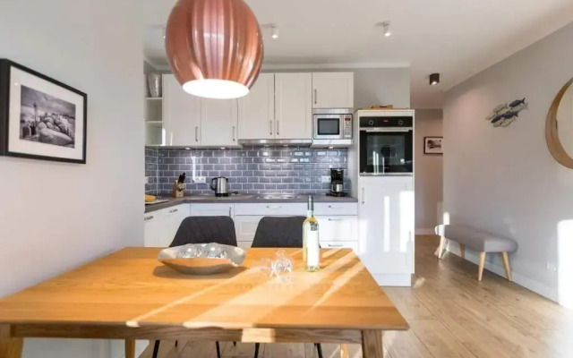 Quartier am Waldschloss App 04