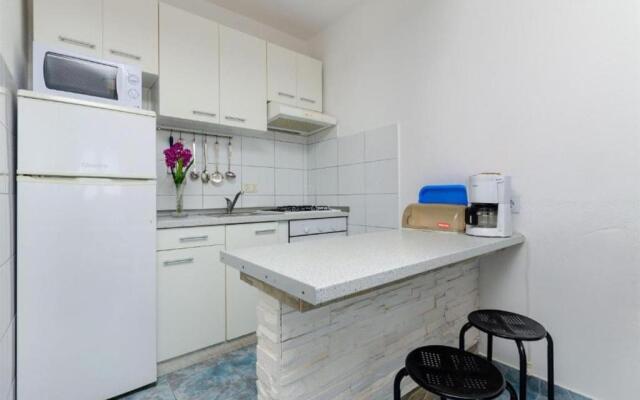 Apartments Anica