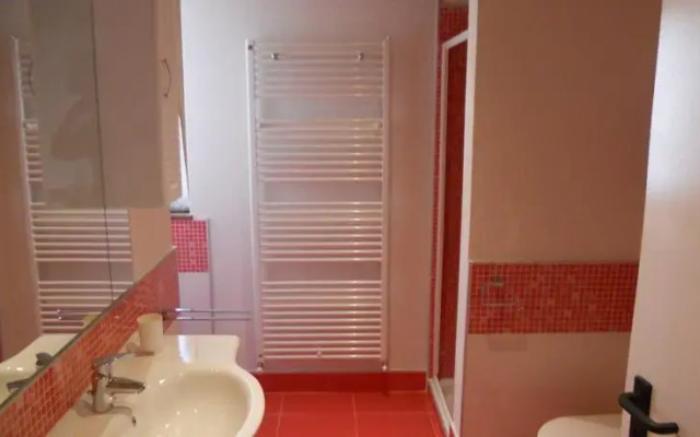 Casa Simona