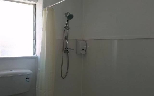 Whakatane Hotel