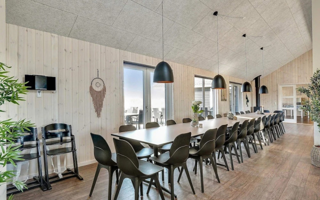 Luxury Pool Villa in Grena - By Traum Ferienwohnungen
