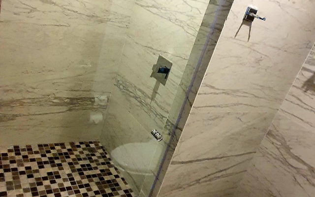 Viaggio Resort Mazatlán