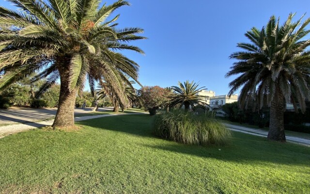 Le Petit Paradis de Valentin