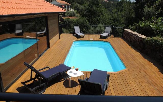 A Muralha da Junqueira