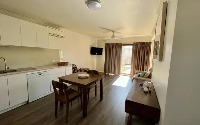 Gowings Of Mallacoota