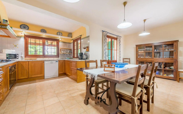 Finca Puig de l'Anar