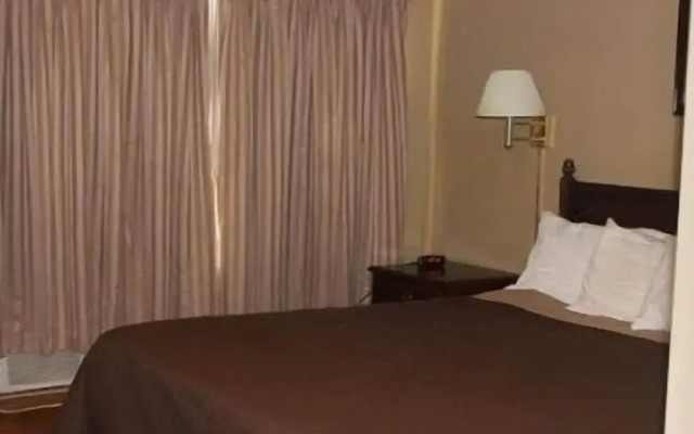 Eastwood Inn Of Wadena