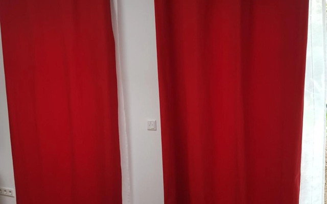 2 Raum Gartenwohnung am Spreewaldradweg in Cottbus