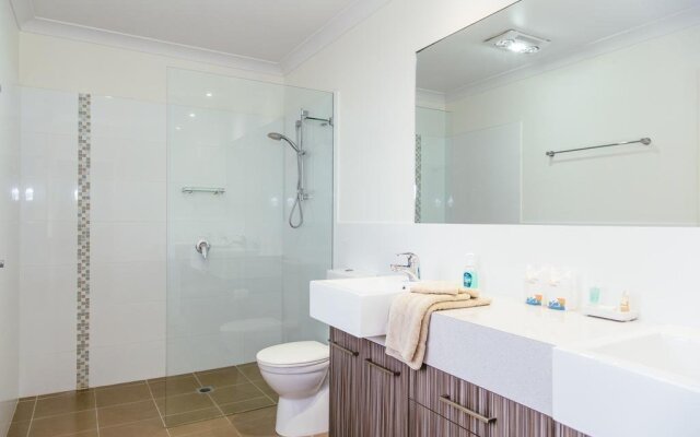 Coffs Jetty Bed and Breakfast