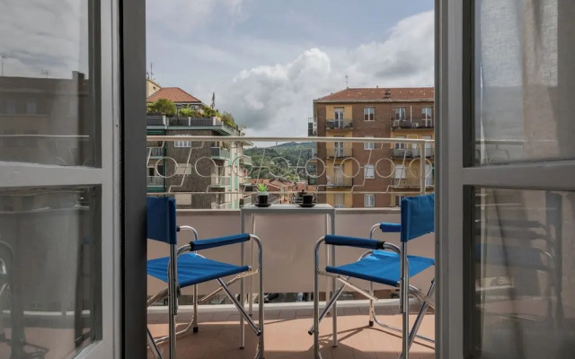 CasaTo by Wonderful Italy