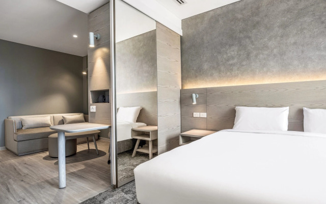 Holiday Inn Express & Suites Sunshine Coast by IHG