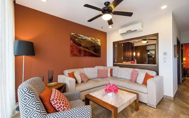 Pinnacle Resorts 220