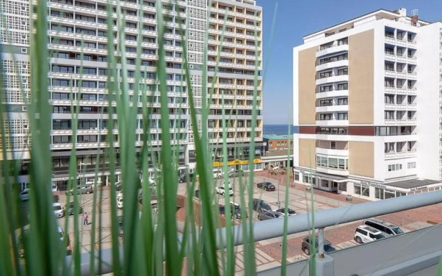 Ad5 409 Monis Beachhouse