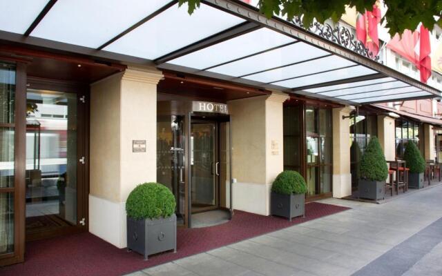hotelImage