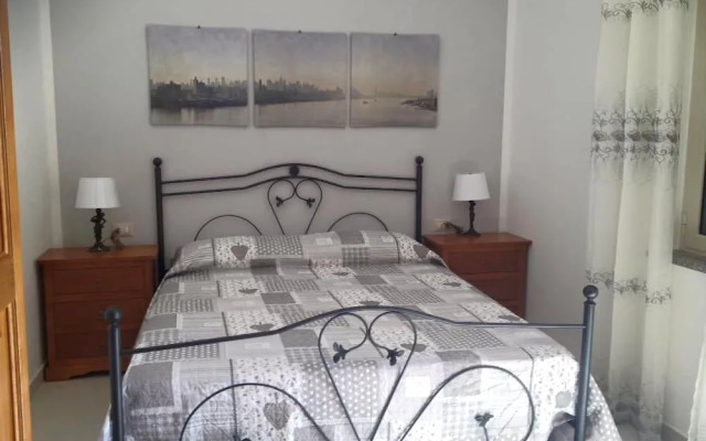 B&B Country House Il Grappolo