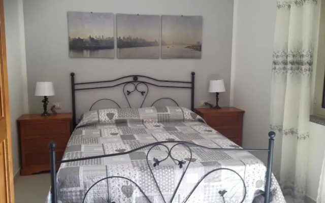 B&B Country House Il Grappolo