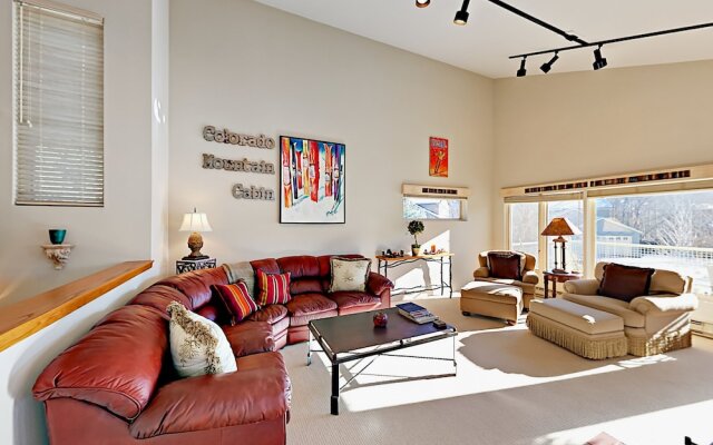 22 Wellington Ln Condo Unit 1