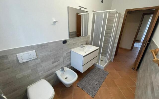 Villa Glory - Mountain Hospitality Lake Iseo