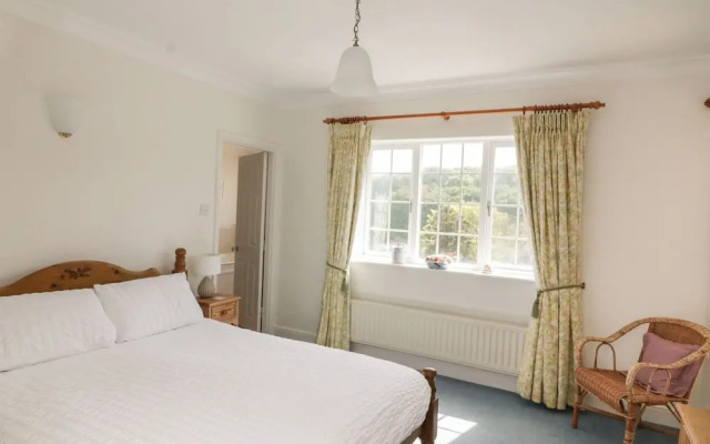 Valley View, 9 St Elmo Court
