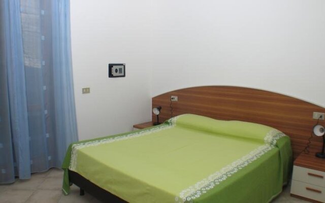 Hotel Elisa