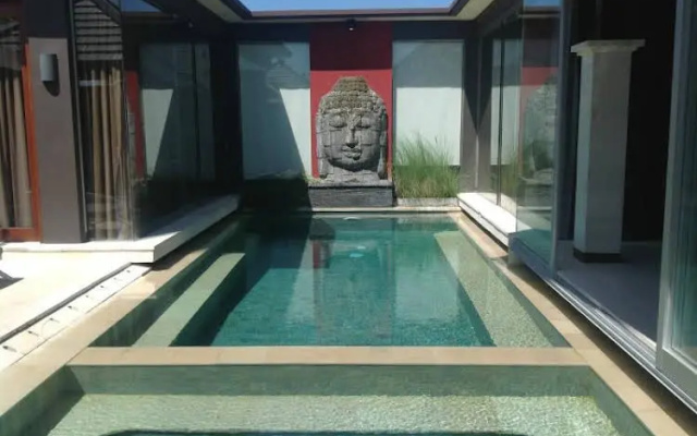 Villa Ava