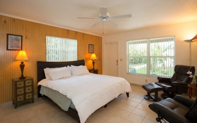 Southwind by iTrip Palm Beach