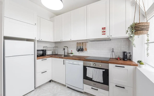 GuestReady - Fluvial Oporto Apartment