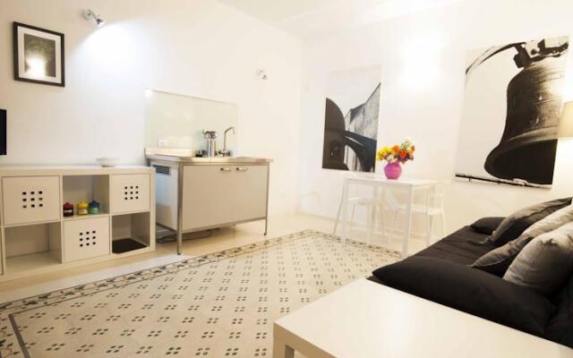 B&B Via Roma 10