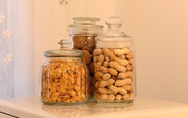 Antico Mercato Bed  Breakfast