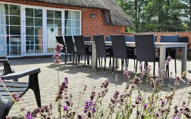 Luxury Retreat Near Beach - By Traum Ferienwohnungen