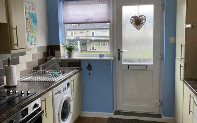 Dunes View - Atlantic Bay