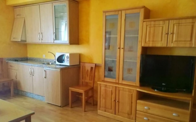 APH Infanta Mercedes