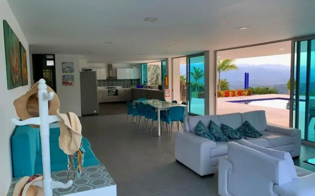 Finca Privada San Jerónimo Antioquia