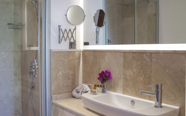 Flow Datca Surf & Beach Hotel