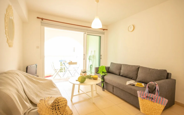 Great Kings Resort - No 11 Block 5