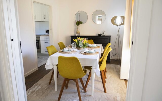 Tio Zé - Casas de Selim