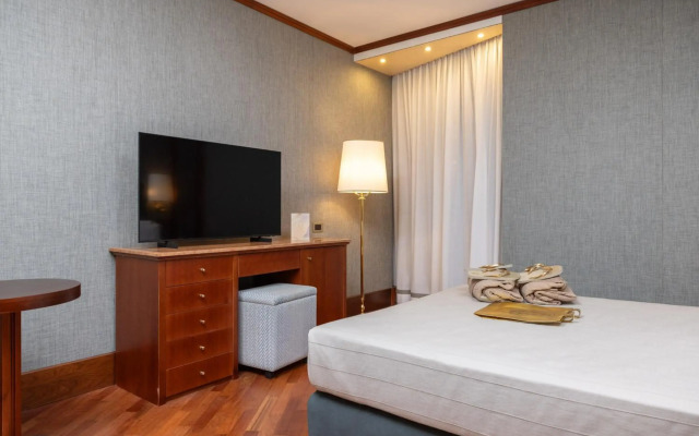 Grand Hotel Duca D'Este