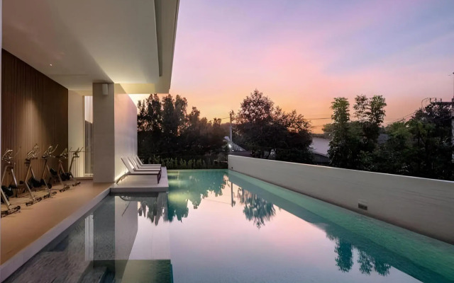 Welladee Wellness Chiang Mai