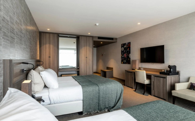 Van der Valk Hotel Zwolle