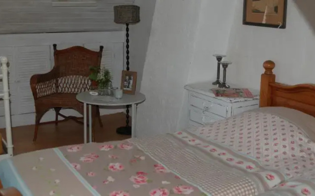 De Zeeuwse Tuinkamers
