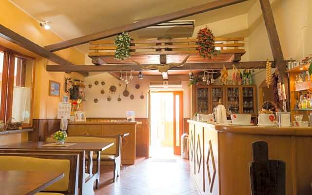 Agriturismo Fasano