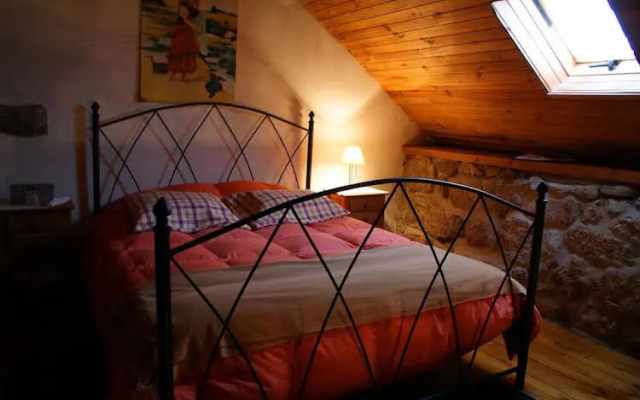 Moinhos do Poço Verde