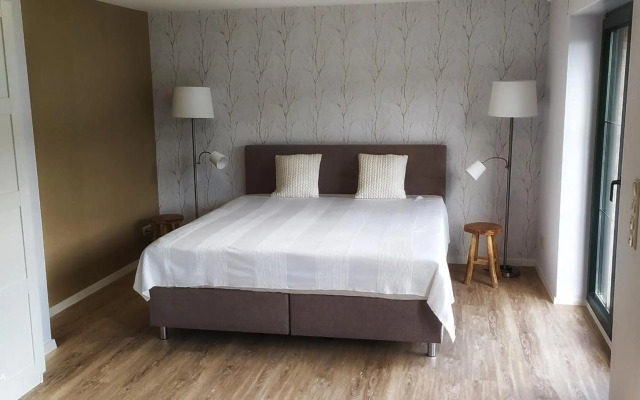 Ferienwohnung Probst