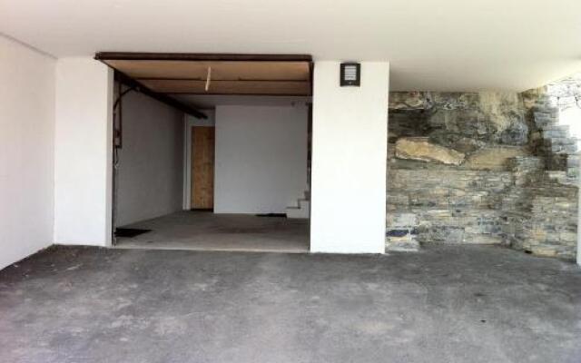 Chalet Xenia