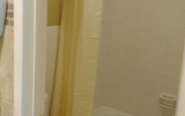 Townsend Gateway Inn