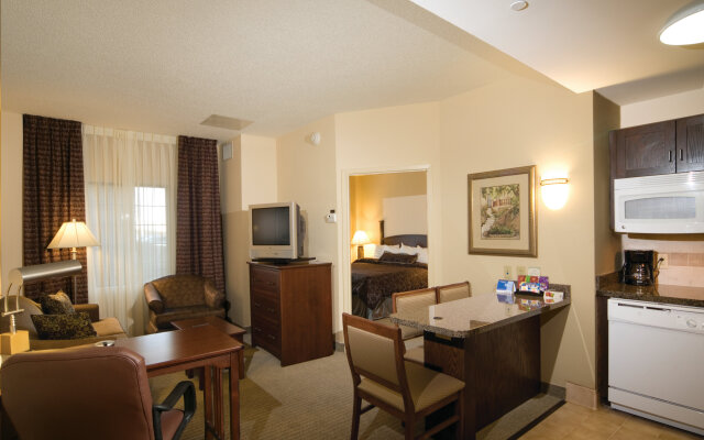 Staybridge Suites Chesapeake by IHG