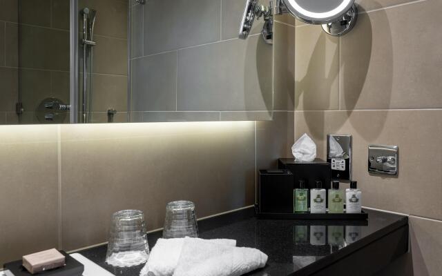 InterContinental London - The O2 by IHG