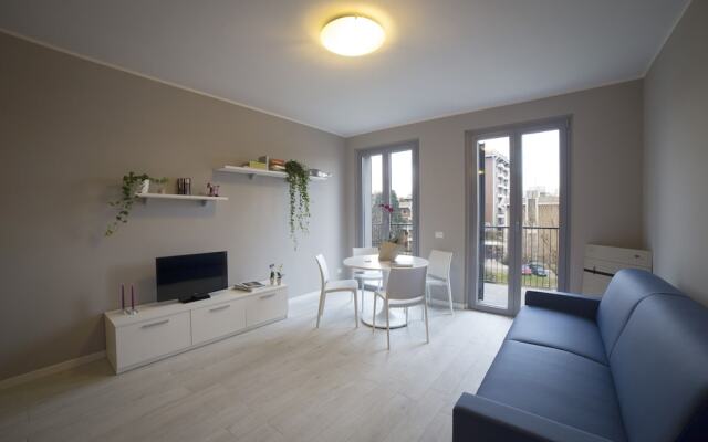 DreamsHotel Residenza Pianell 10