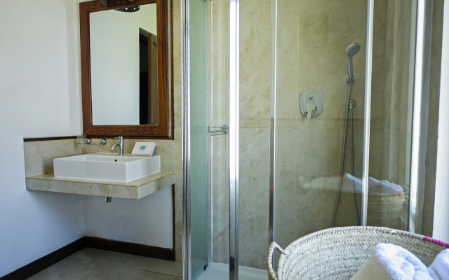 VOI Kiwengwa Resort