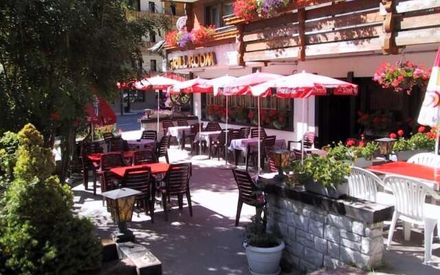 Moulin